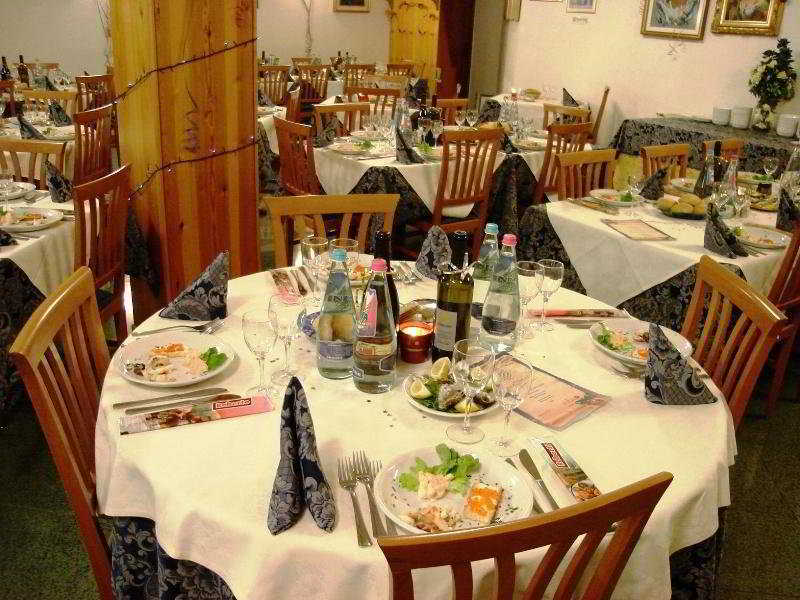 Hotel Spampatti Castione della Presolana Εξωτερικό φωτογραφία
